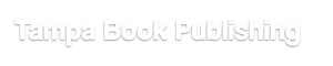 Tampa Book Publishing