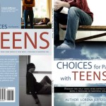 Choices-for-Parents-with-Teens-Cover-med-size