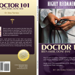 Doctor-101-Dr-Tiomico1