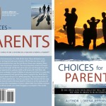 Lorena-Choices-for-parents-Cover