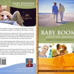 baby_boomer_bookcover_updated_10_17_2009