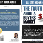 bookcoverrealestatebuyers